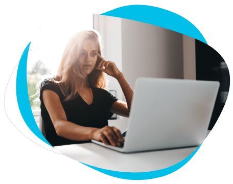 wFirma - testuj przez 30 dni